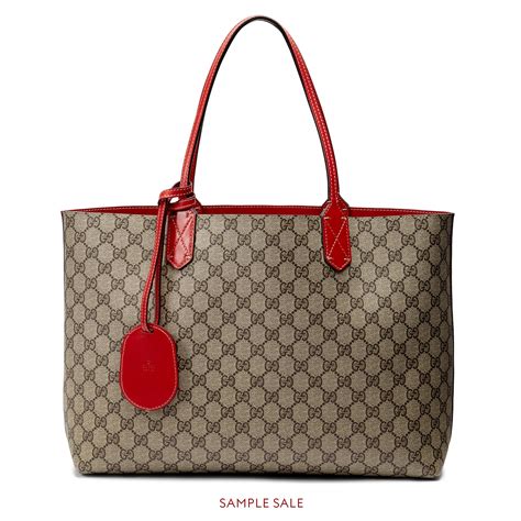 women gucci tote bag|Gucci tote bags lowest price.